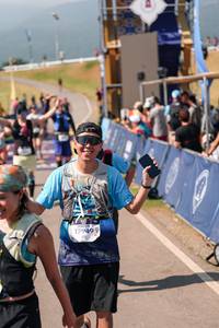 BIB: 
                            <button type="button" onclick="openModal(27205741)" class="btn btn-primary btn-sm float-right btn-popup" data-toggle="modal" data-target=".modal-high-quality">
                        <i class="fas fa-shopping-cart"></i> Add to Cart
                    </button>
                                            <button type="button" onclick="isThisMe(27205741, true)" class="btn btn-success btn-sm float-right btn-popup btn-isme hidden" data-toggle="tooltip" data-placement="bottom" title="นี่คือรูปของคุณใช่ไหม คลิกที่นี่เพื่อเอาเข้าอัลบั้ม">
                        <i class="fas fa-plus"></i> Add to album
                    </button>
                    <button type="button" onclick="isThisMe(27205741, false)" class="btn btn-warning btn-sm float-right btn-popup btn-isnotme hidden">
                        <i class="fas fa-ban"></i> Remove from album
                    </button>